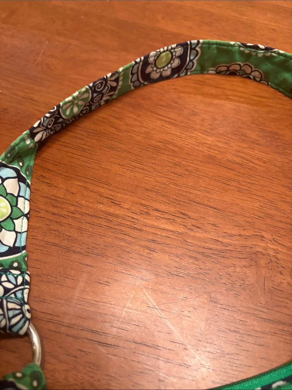 Vera Bradley vera bradley